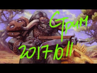 ✅✔ world of warcraft classic(server kronos) lets play tauren hunter part1