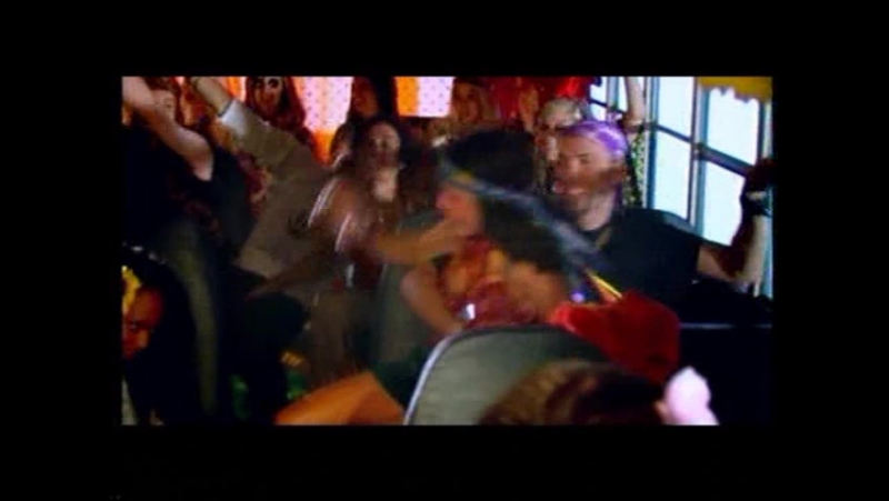 Global porn video – Global deejays the sound of san francisco