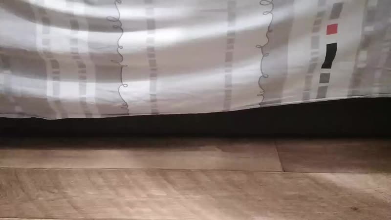 Рамиль моней фут фетиш