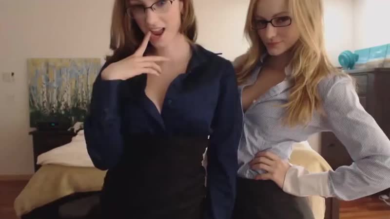 Училки porn video – Училки раздеваются