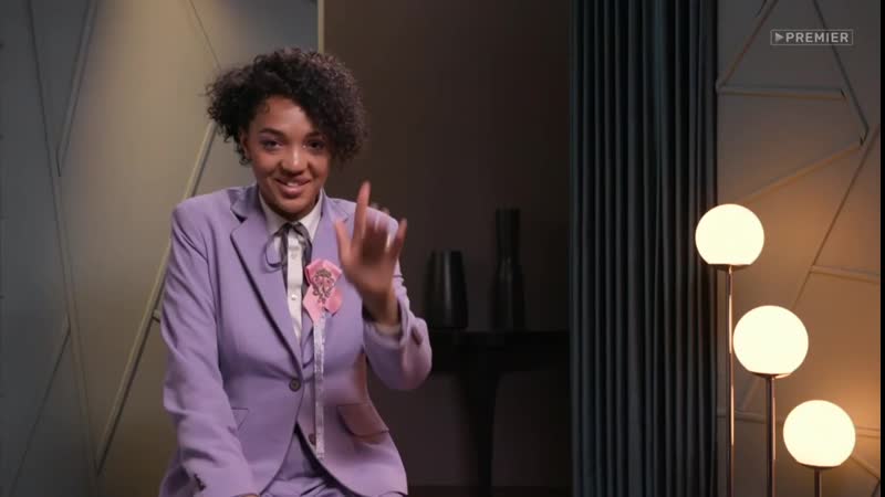 Тина франк егор крид, привет! (пацанки 5)