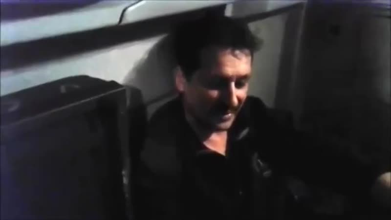 Шоферам посвещается