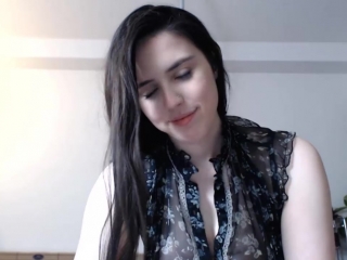 Io veil | [chaturbate, webcam, дрочит, порно, porno, сиськи, сосет, секс, минет]