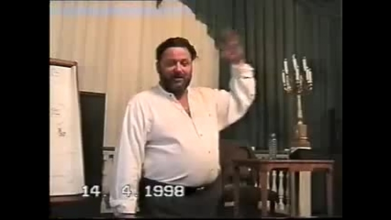 Калинаускас максим