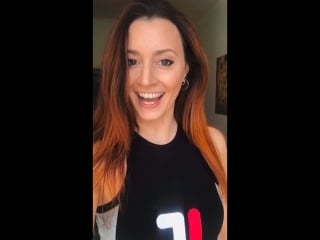 Fujiko ninja (altay vogue camp 2018)