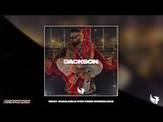 Xotinimning og‘zini ruscha qilib tugatdim.