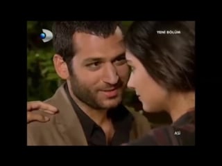 No volvere murat yildirim