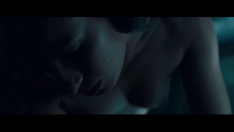 Sana asad nude american gods s02e04 (2019) hd 1080p watch online / сана асад американские боги