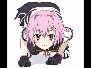 #wiggle #cat #sinistrel