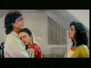 Рокироа / jeevаn ki shаtrаnj