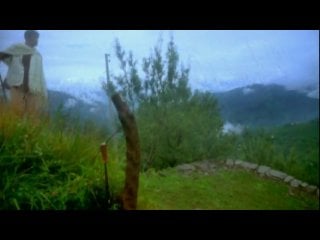 Ustad sultan khan and chithra piya basanti re