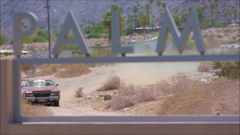 Dirt porn video – Dirt every day [by andy s] эпизод 56 кадиллак эльдорадо с двумя двигателями!