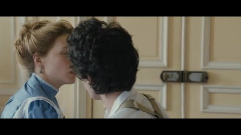 Dnevnik gornichnoy 2015