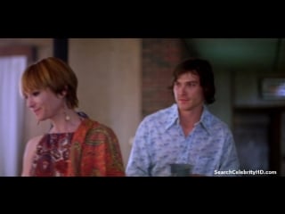 Holly hunter jesus son (1999)