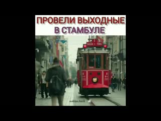 Askim turk bynhedoaxxw 1 mp4