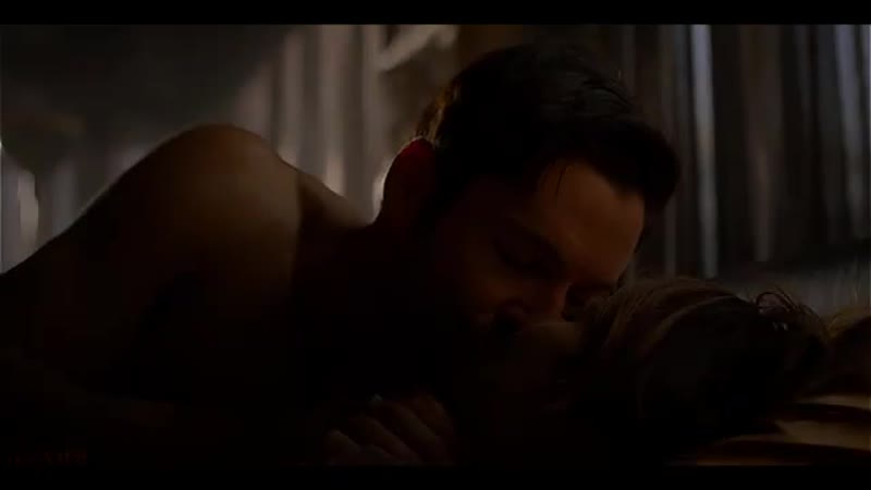 Lucifer vine | люцифер | chloe decker | lucifer morningstar | deckerstar | tom ellis | lauren christine german