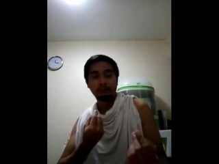 I wonder if you are jobless in a long year?