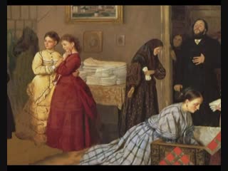 116 беседа о человеке