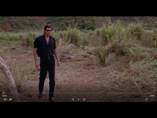 Jeff goldblum, my sexuality and identity