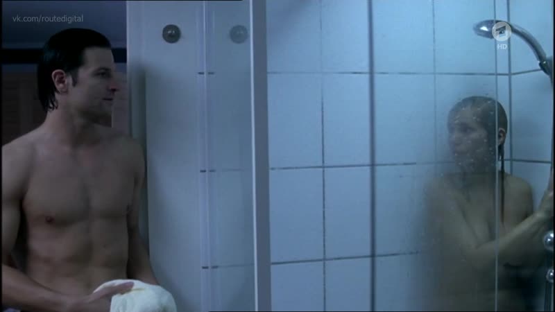 Nadja uhl nude dornröschen erwacht (2005) hd 720p watch online / надя уль спящая красавица пробуждается