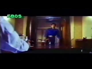 Палач jallaad ( чакраборти 1995) vhsrip перевод avo