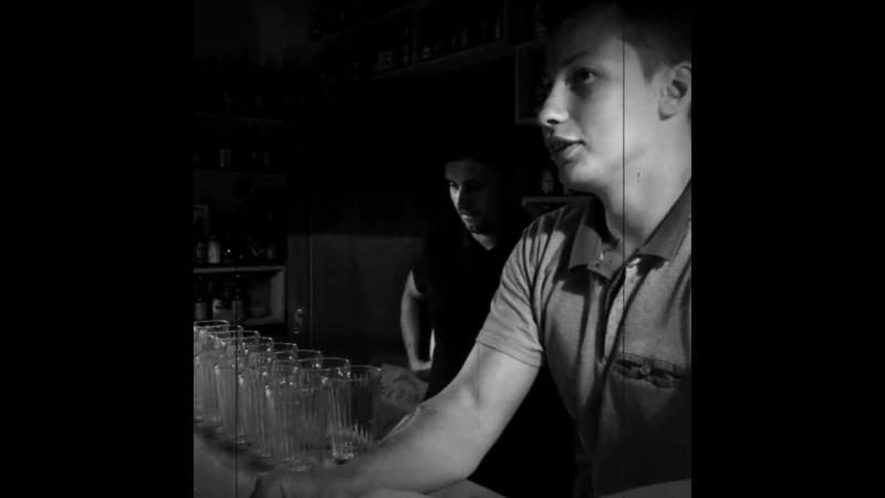 Humpty dumpty brewery