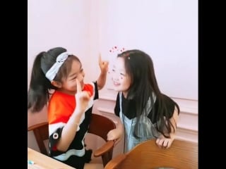 180613 ig @awesomehaeun