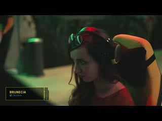 Cyberpunk 2077 pierwsze wrażenia