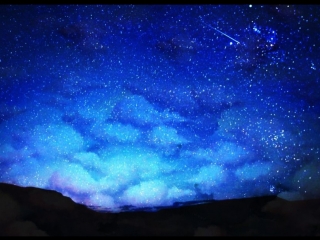 Страдаем фигней