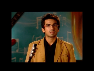 Miley jab hum tum 425 samrats promise