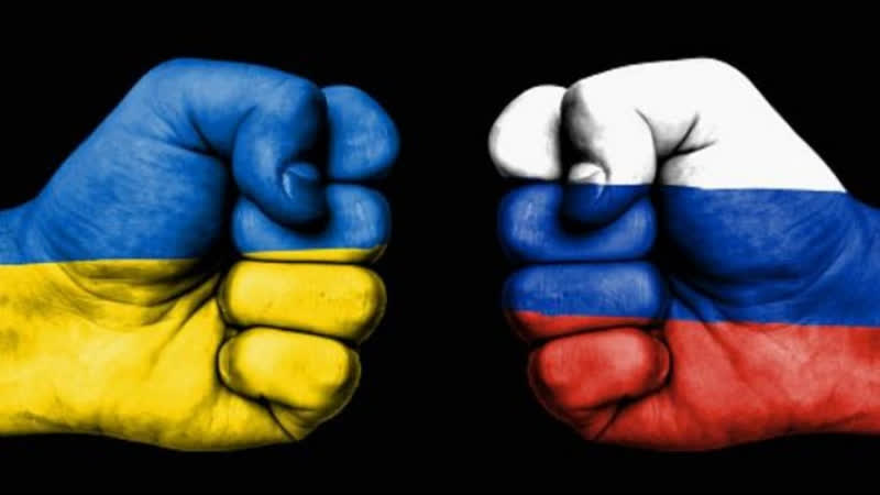 Хохло стрим!!!!!