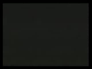 (porn) roy jones jr body head bangerz ya ll must ve forgot