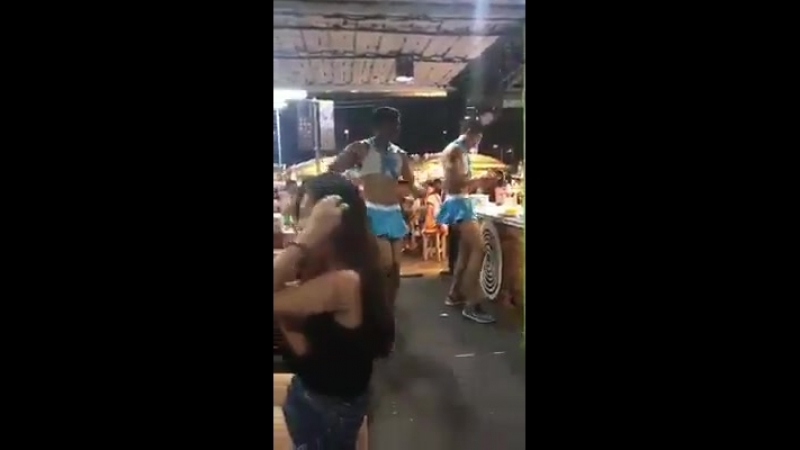 Ercan kücükkılıç posted a video on his ercan