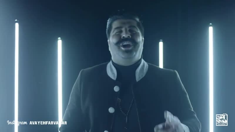 Behnam bani alagheye khas [ com/mrtehran] mp4