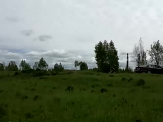 Sl mo vid 20200524 122804 mp4