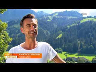 Orf, schlager, stars und sterne aktuell in österreich vom