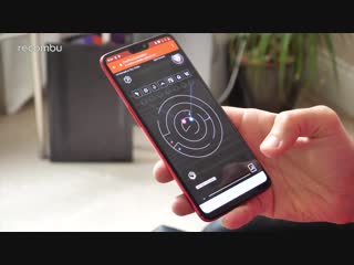 Oneplus crackables hands on solve puzzles, win cash!