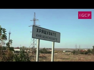 Каральні батальйони україни! честь і хвала!