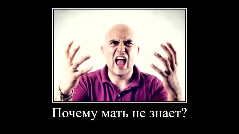 [gunter penguin] ты где был? в школе