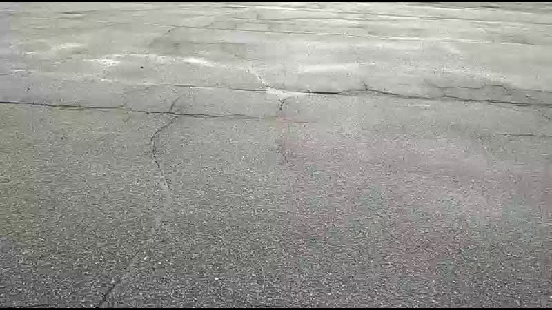 Построение после игры