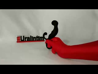 Массажер простаты
