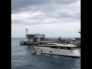 Миллионер vs миллиардер (vhs video)