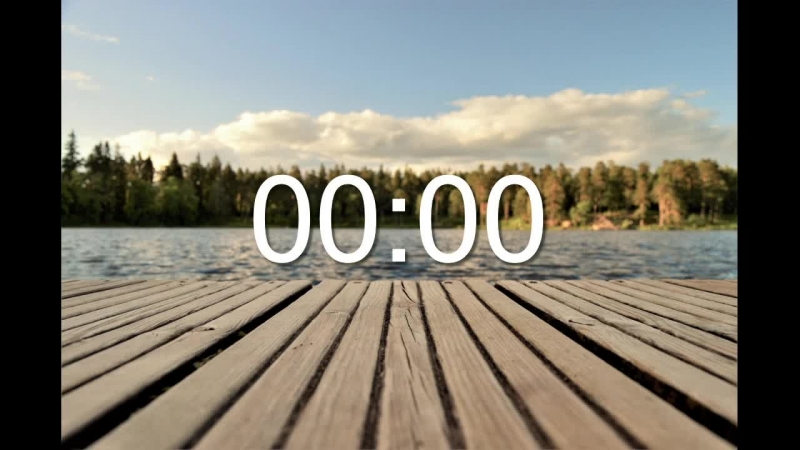 Kväll med svegot #10 dan eriksson, magnus söderman, björn björkqvist