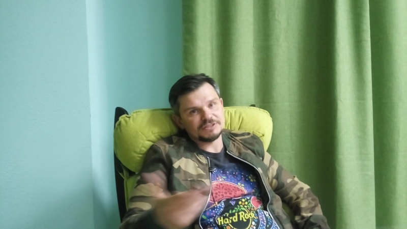 Соколова porn video – Отзыв об игре дмитрия соколова