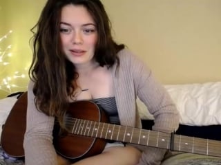 Emersoncane | [chaturbate, webcam, дрочит, порно, porno, сиськи, сосет, секс, минет]