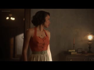 Jurnee smollett lovecraft country s01e05 (2020) hd 1080p nude? sexy! watch online / джерни смоллетт страна ларафта