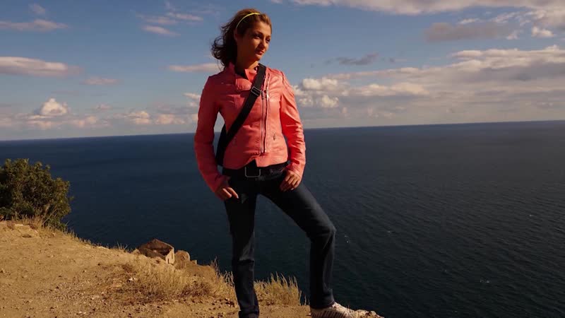 "так устроена наша система"