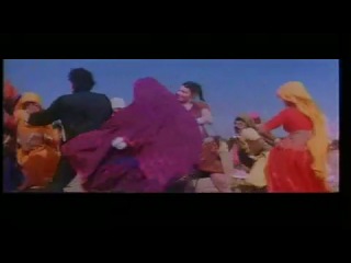 Lachke teri kamariya mithun chakraborty maa kasam