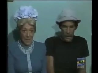 207 el chavo del ocho concurso de miss universo