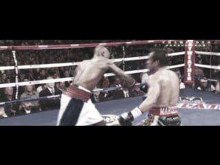 Floyd mayweather highlights ii best ever ii tbe tribute training motivati
